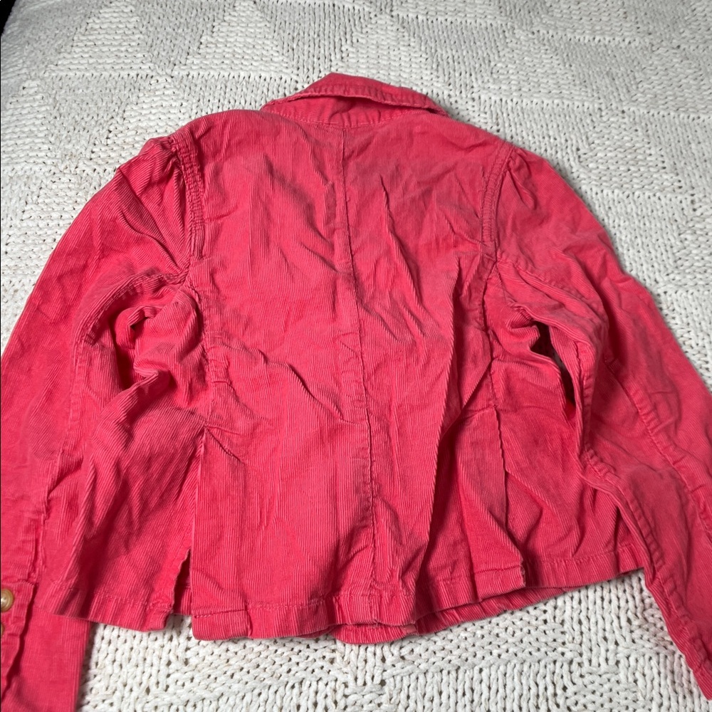 Ralph Lauren Jacket - Picture 6 of 9